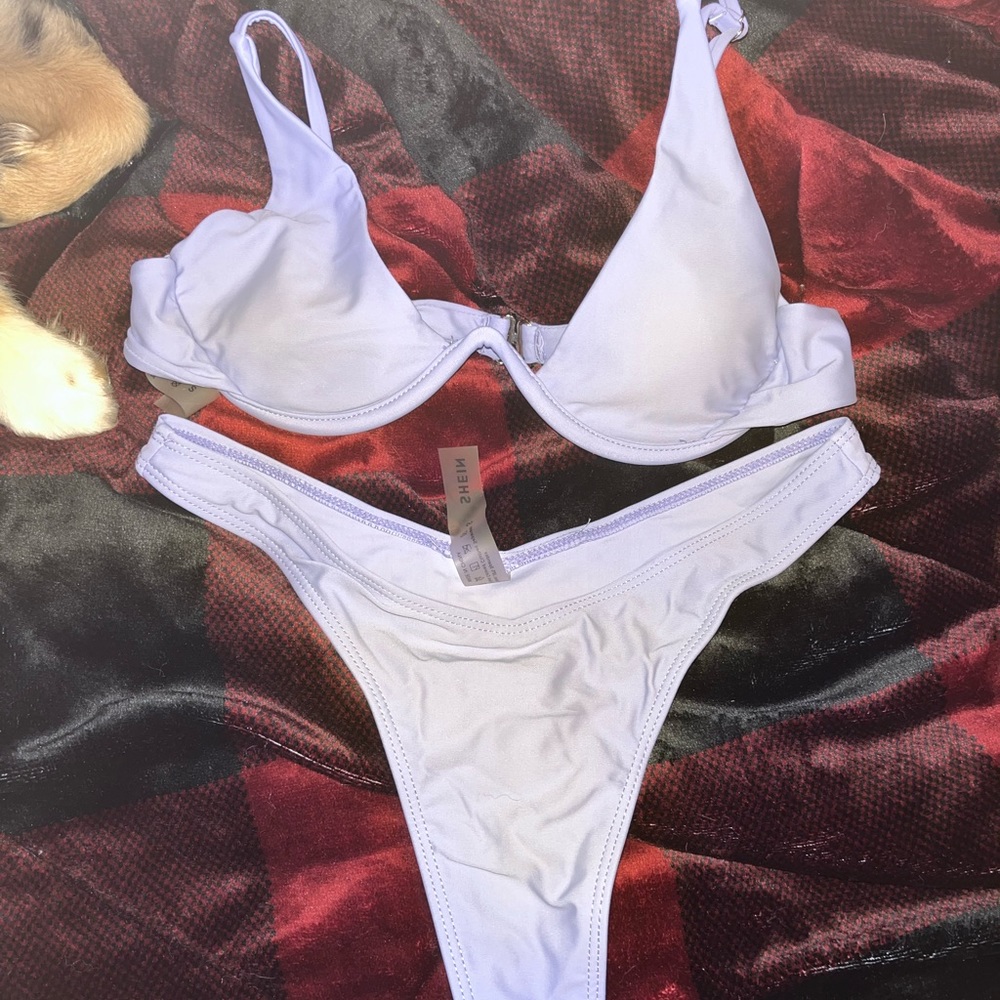 2 piece swimsuits